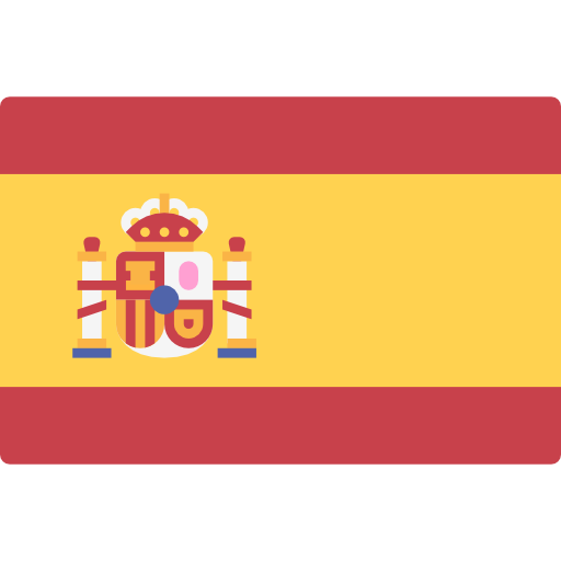 Espanish