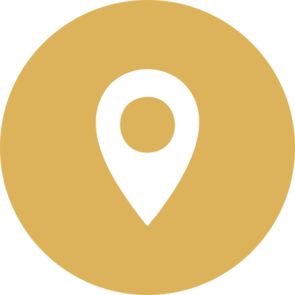 Localização