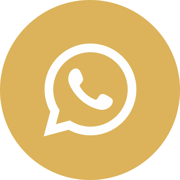 Whatsapp Gauruss