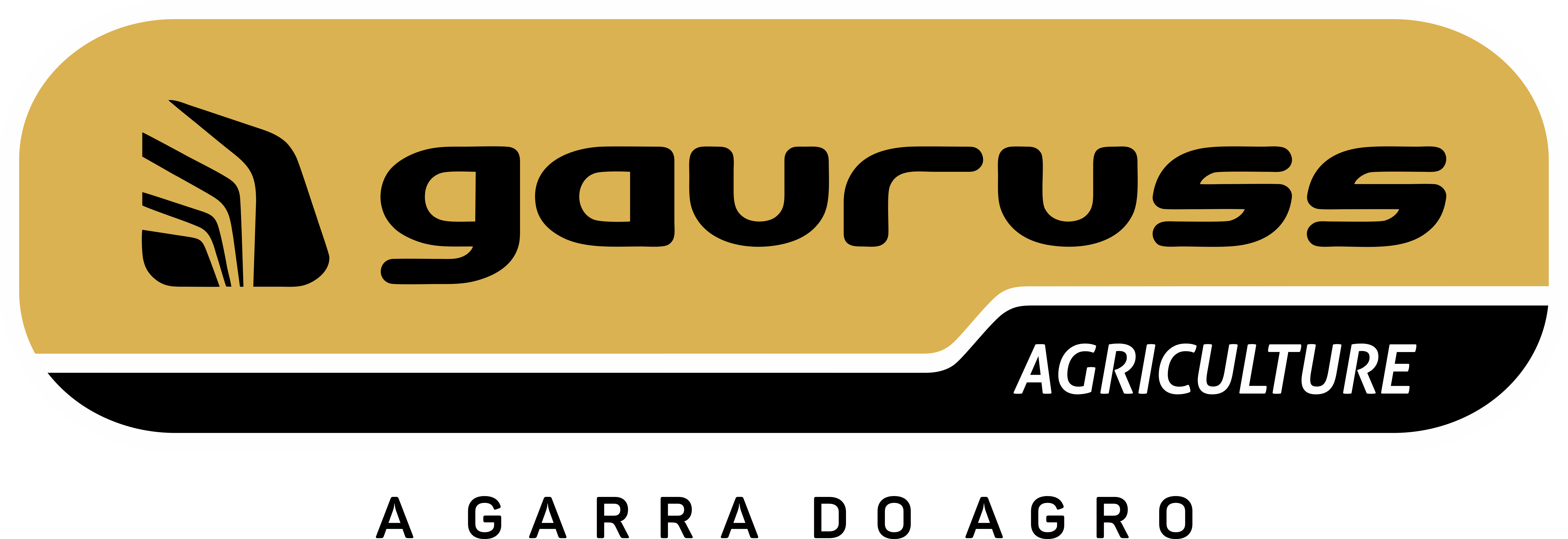 Gauruss